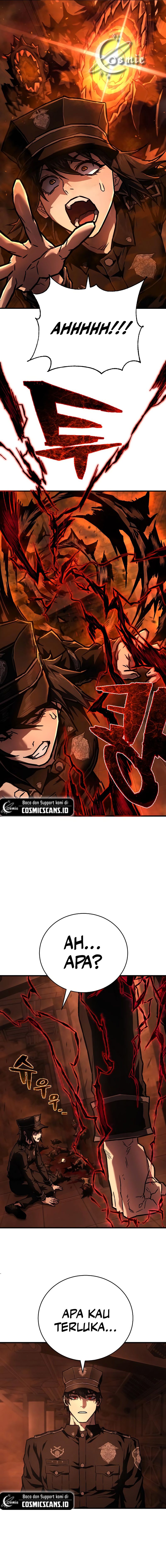 Executioner Chapter 7 page 23