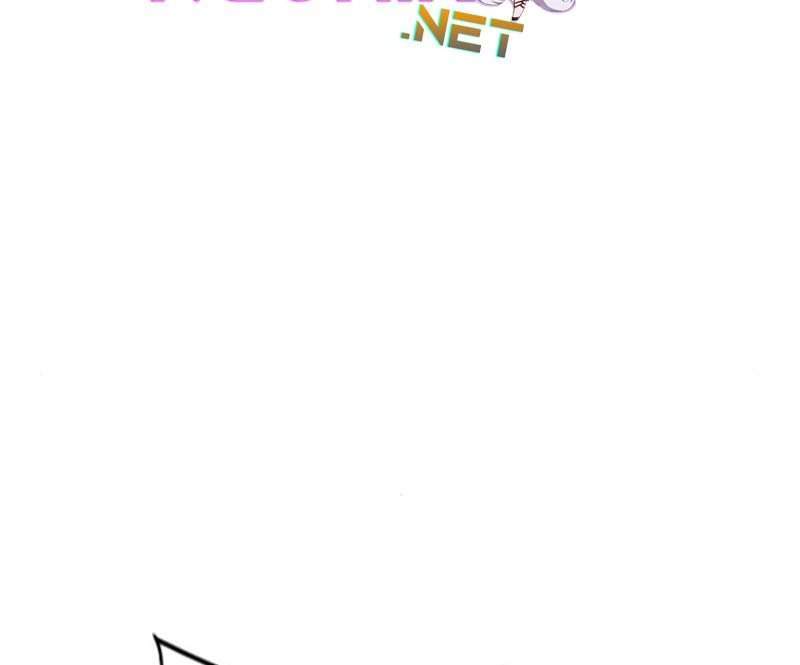 Foreigner on the Periphery Chapter 3 page 4