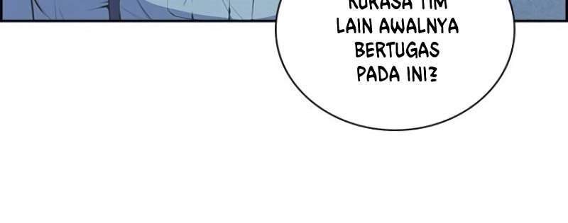 Foreigner on the Periphery Chapter 3 page 47
