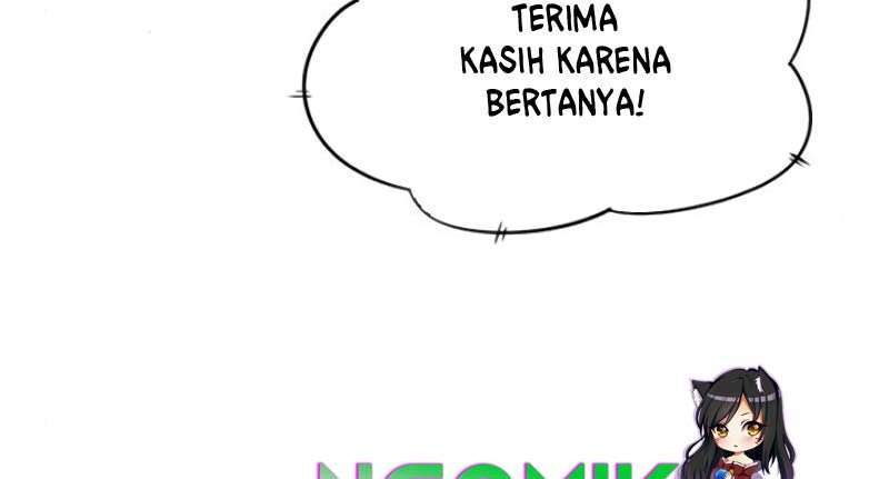 Foreigner on the Periphery Chapter 3 page 67