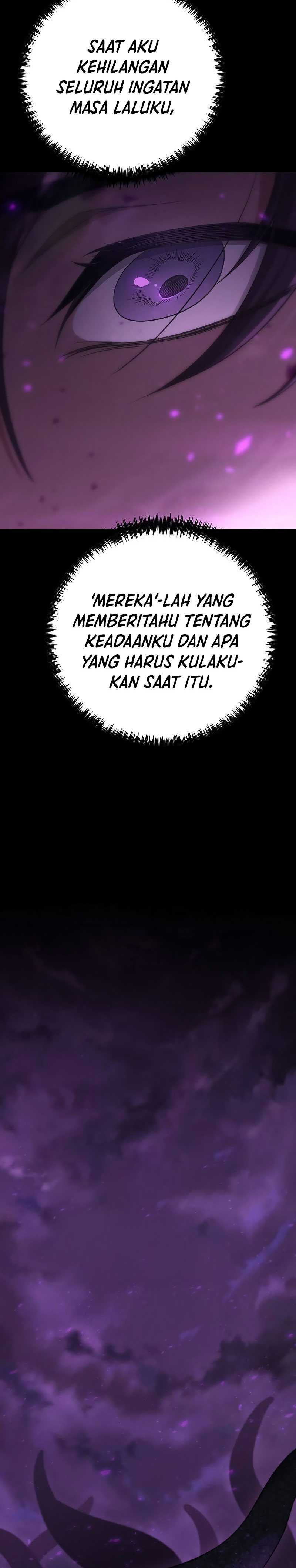 Foreigner on the Periphery Chapter 31 page 45