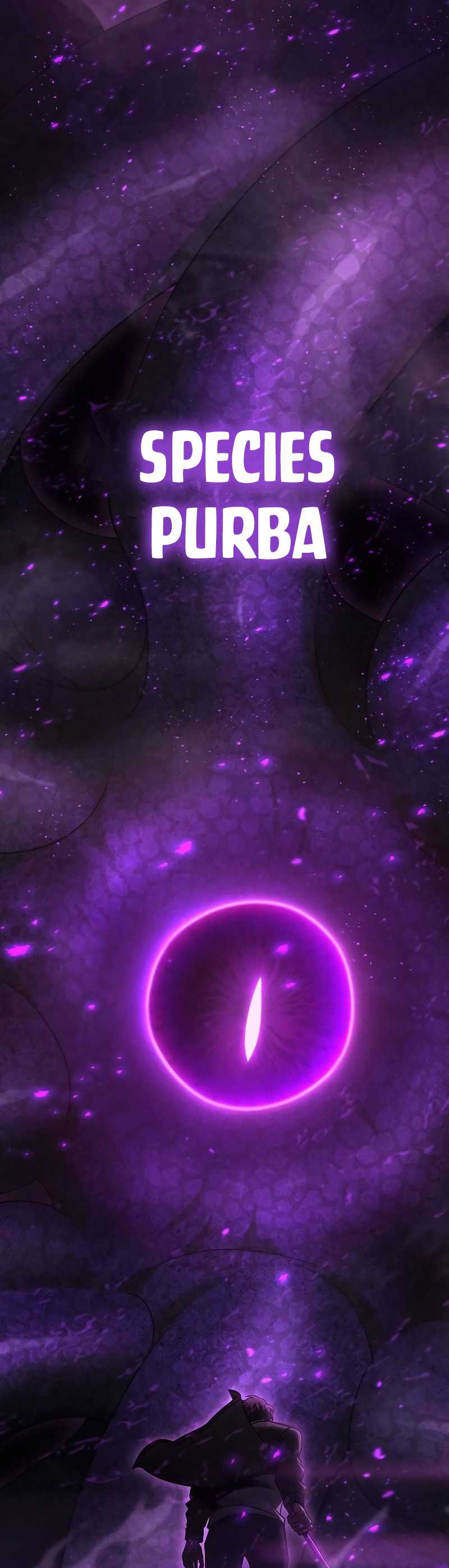 Foreigner on the Periphery Chapter 31 page 47