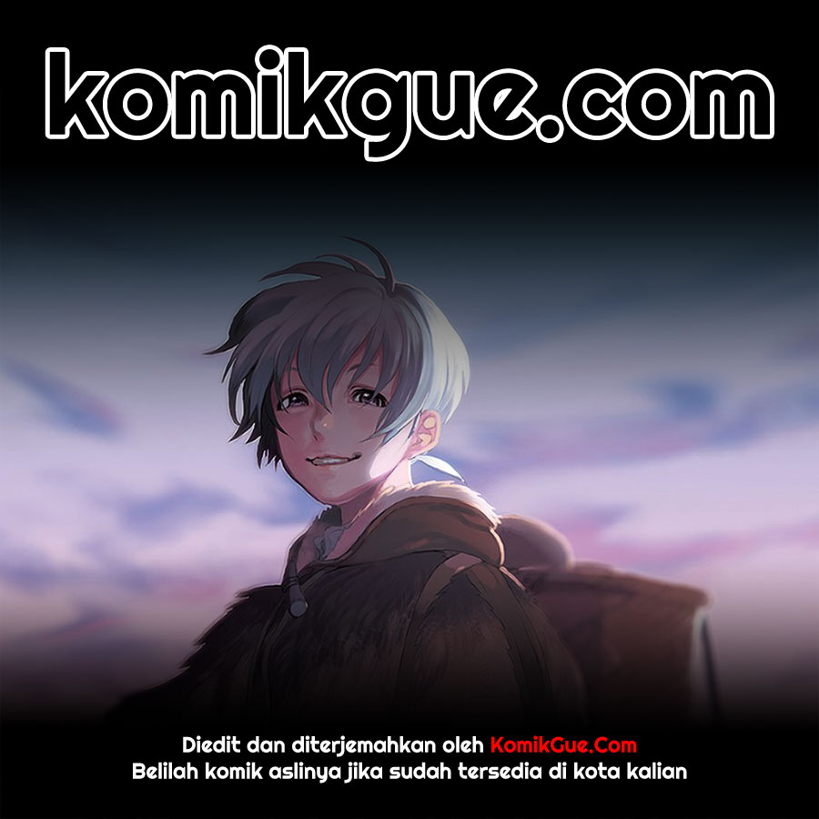 Fumetsu no Anata e Chapter 2 page 1
