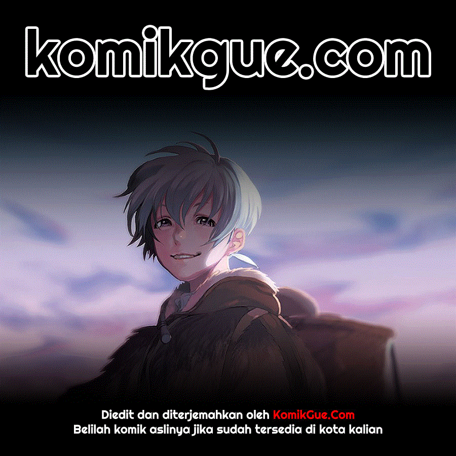 Fumetsu no Anata e Chapter 6 page 0