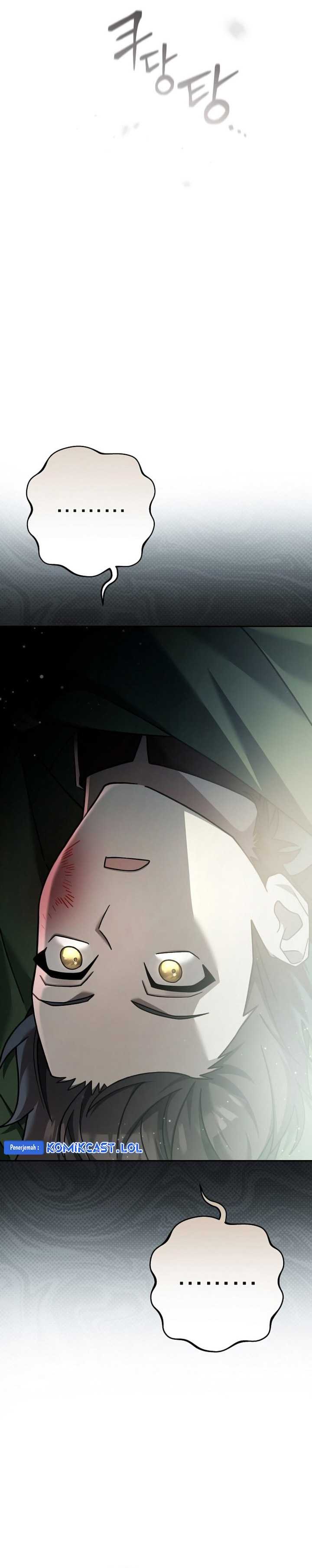 Genius Archer’s Streaming Chapter 3 page 16