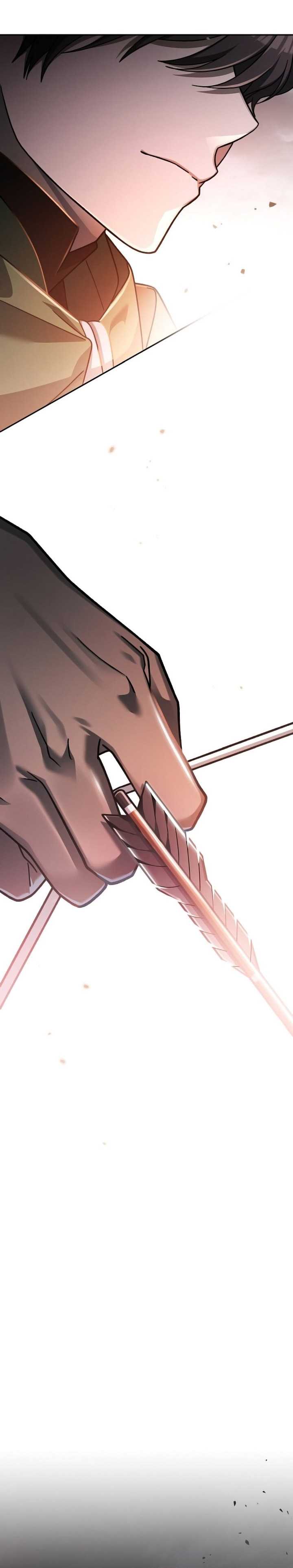 Genius Archer’s Streaming Chapter 3 page 40