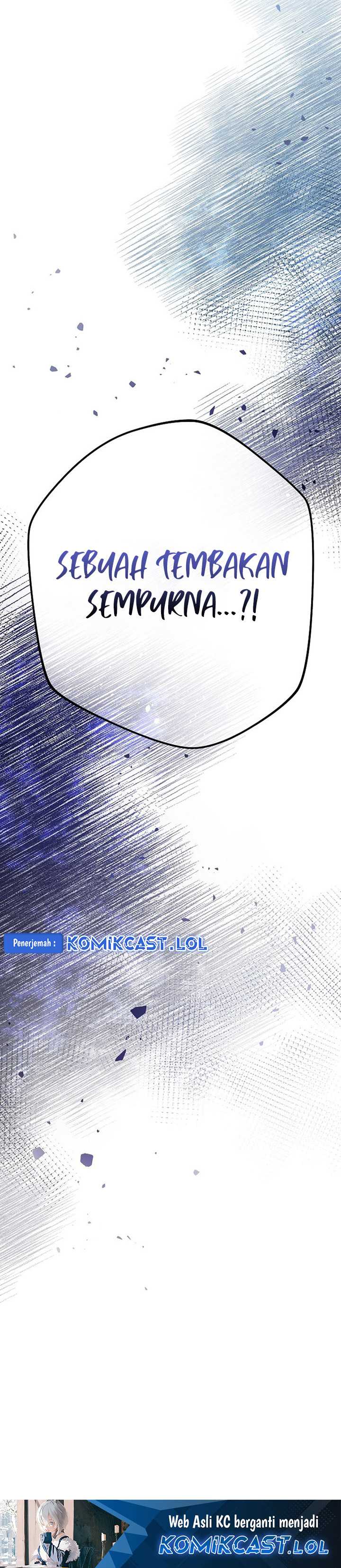Genius Archer’s Streaming Chapter 5 page 63