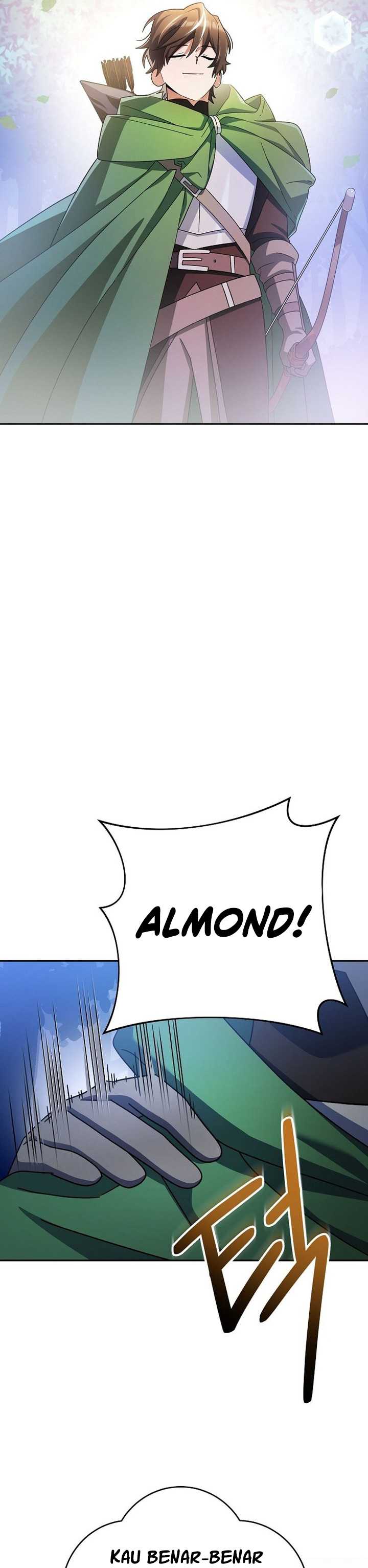 Genius Archer’s Streaming Chapter 8 page 55