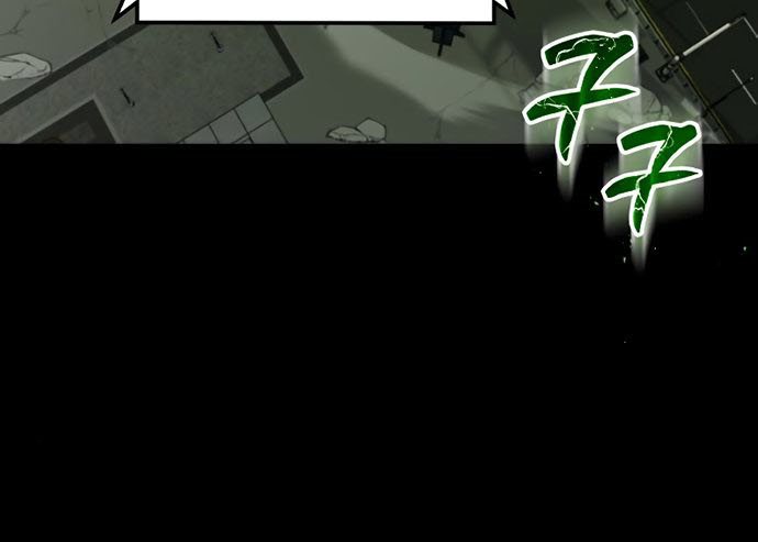 Genius of the Unique Lineage Chapter 1 page 6