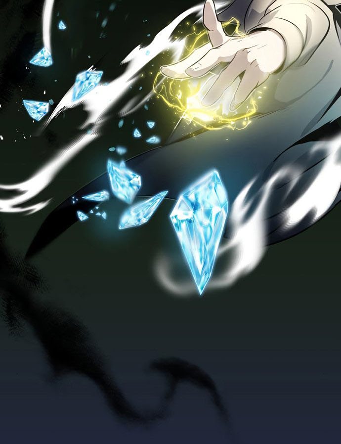 Genius of the Unique Lineage Chapter 1 page 12
