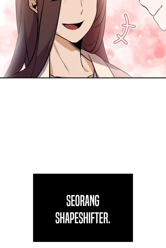 Genius of the Unique Lineage Chapter 1 page 30