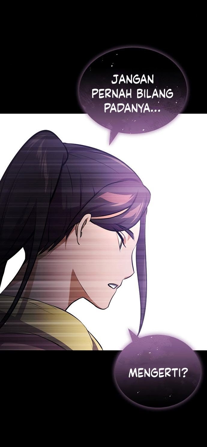 Genius of the Unique Lineage Chapter 1 page 33
