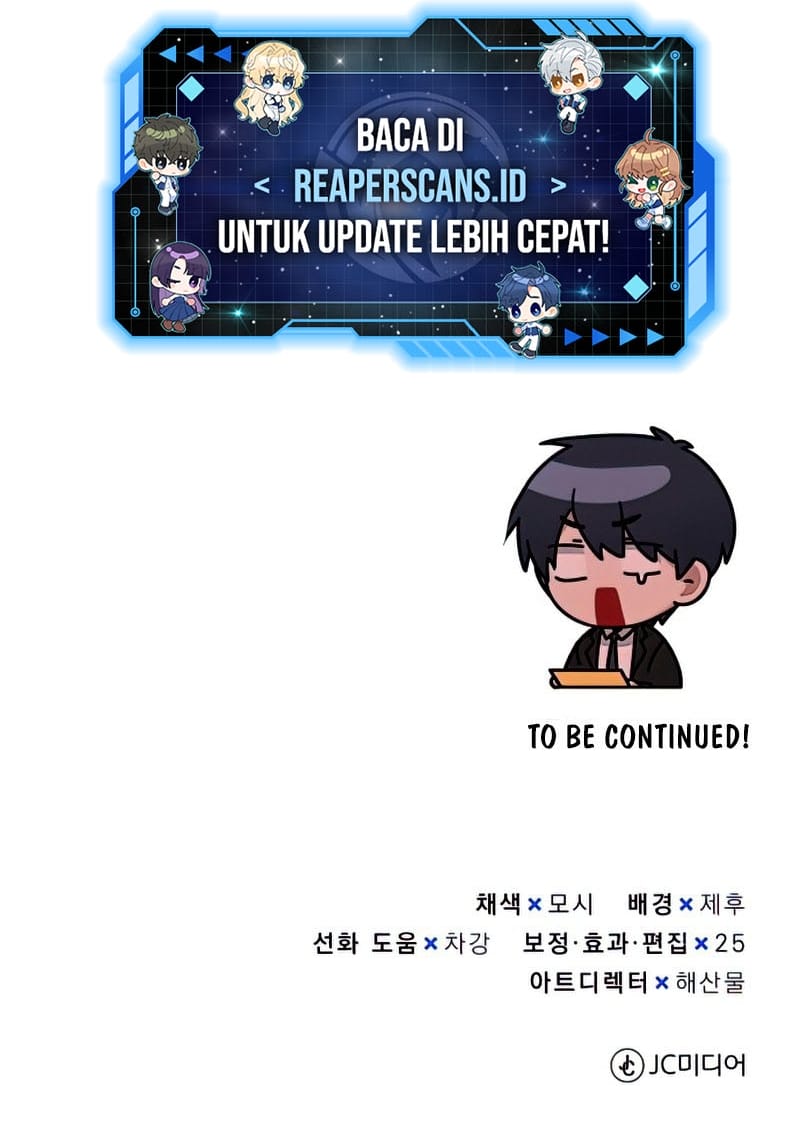 Genius of the Unique Lineage Chapter 17 page 17