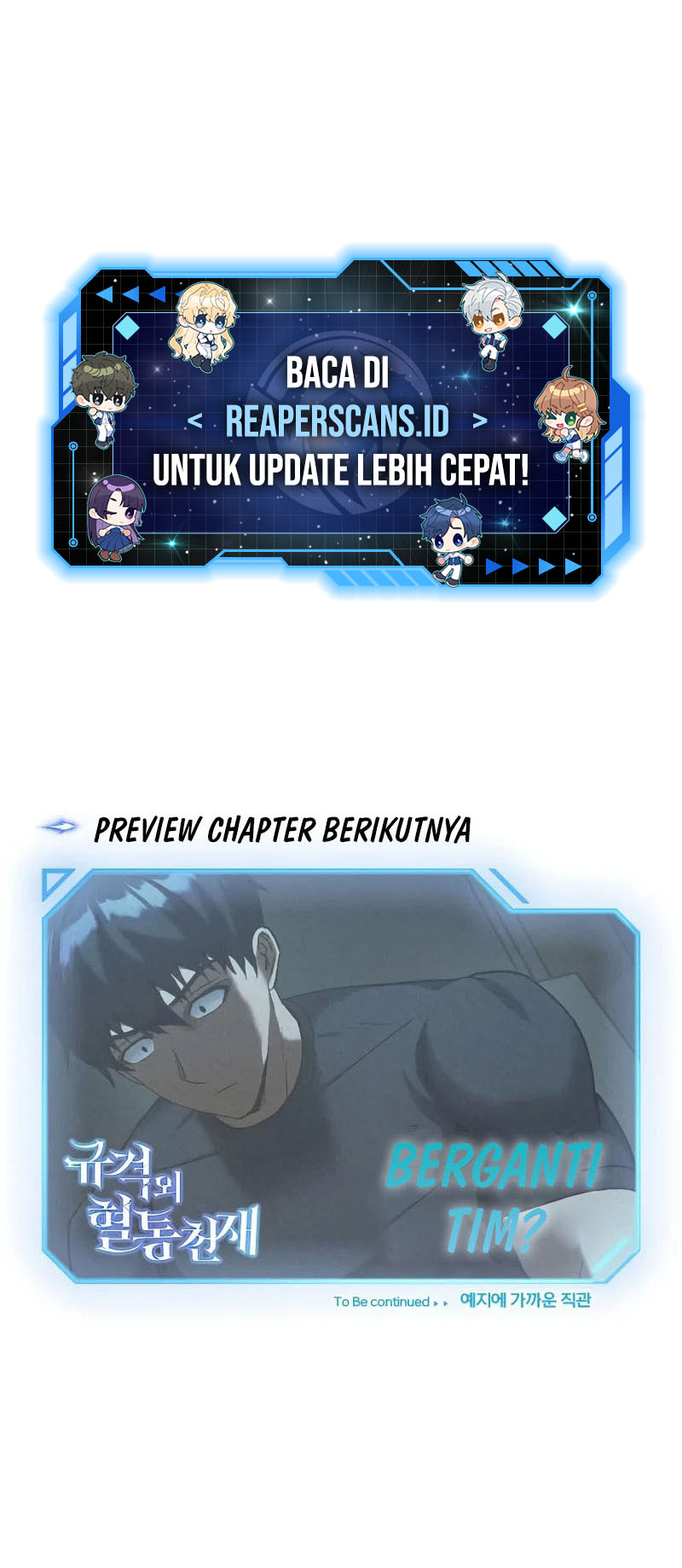 Genius of the Unique Lineage Chapter 22 page 15