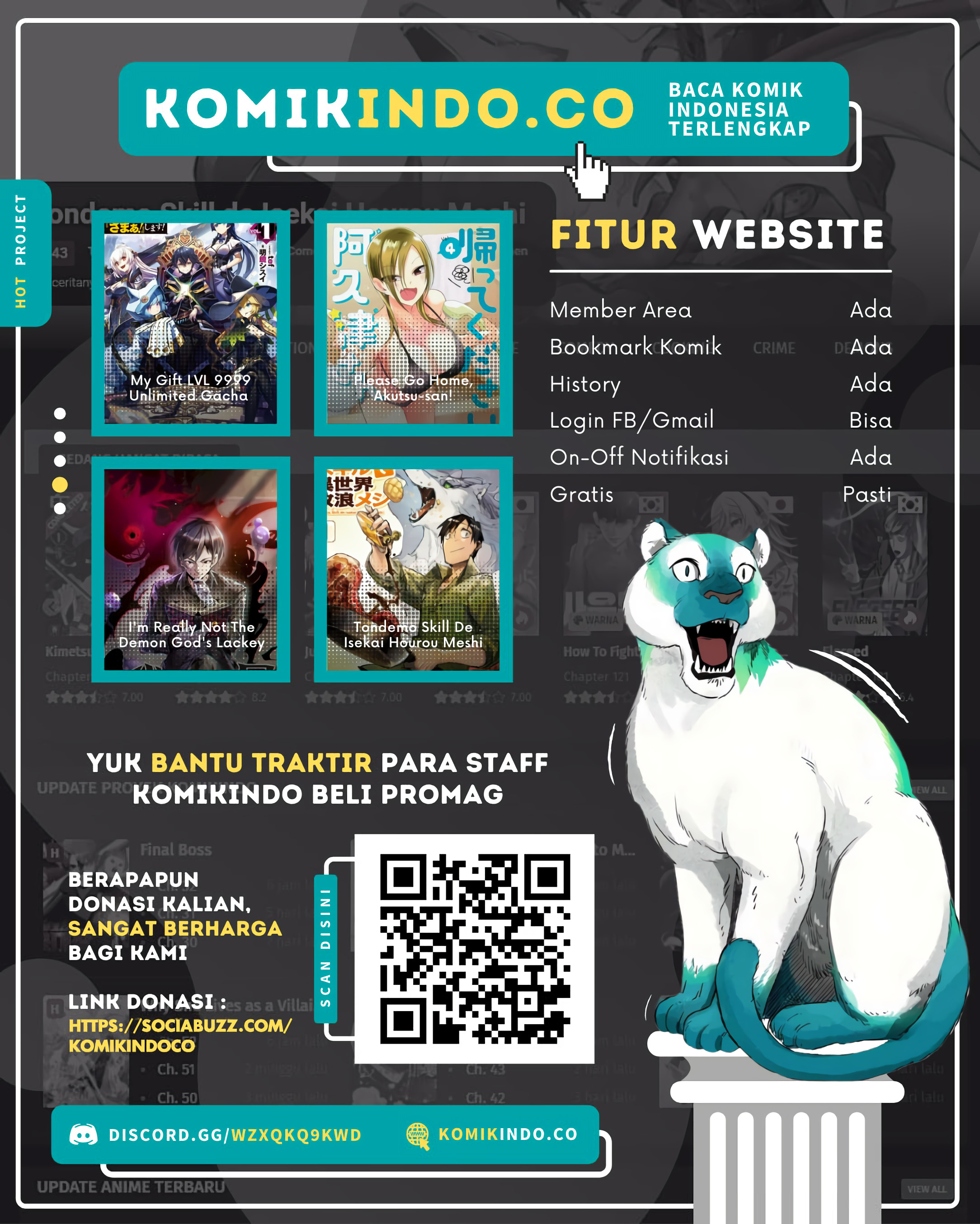 Genius of the Unique Lineage Chapter 85 page 12