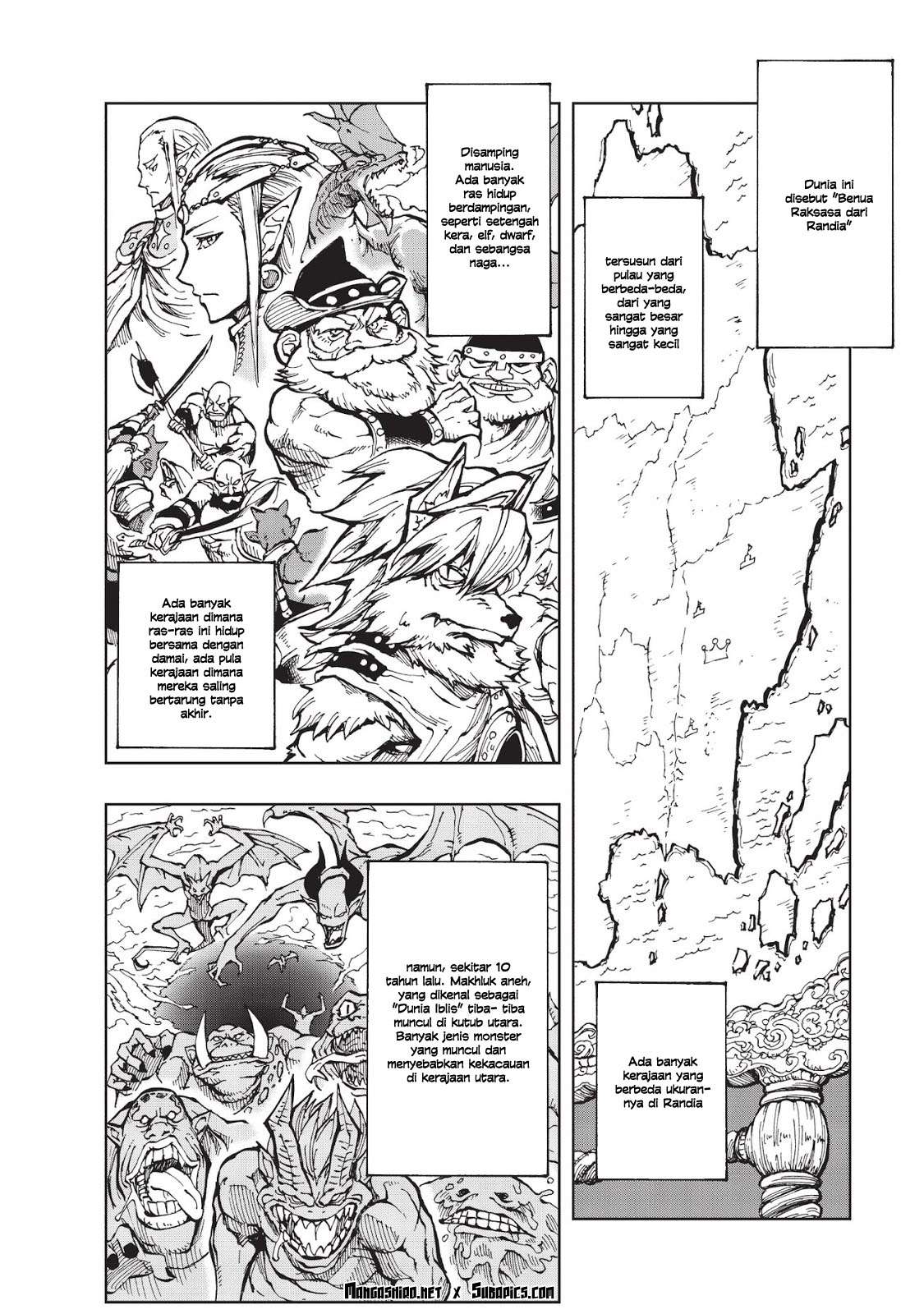 Genjitsu Shugi Yuusha no Oukoku Saikenki Chapter 1 page 12