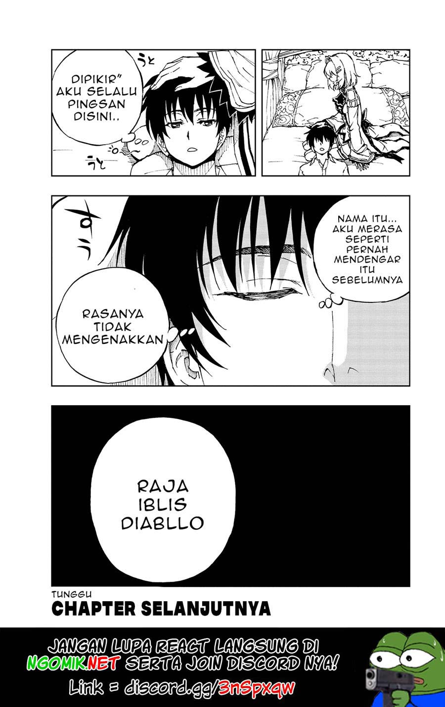 Genjitsu Shugi Yuusha no Oukoku Saikenki Chapter 35 page 26