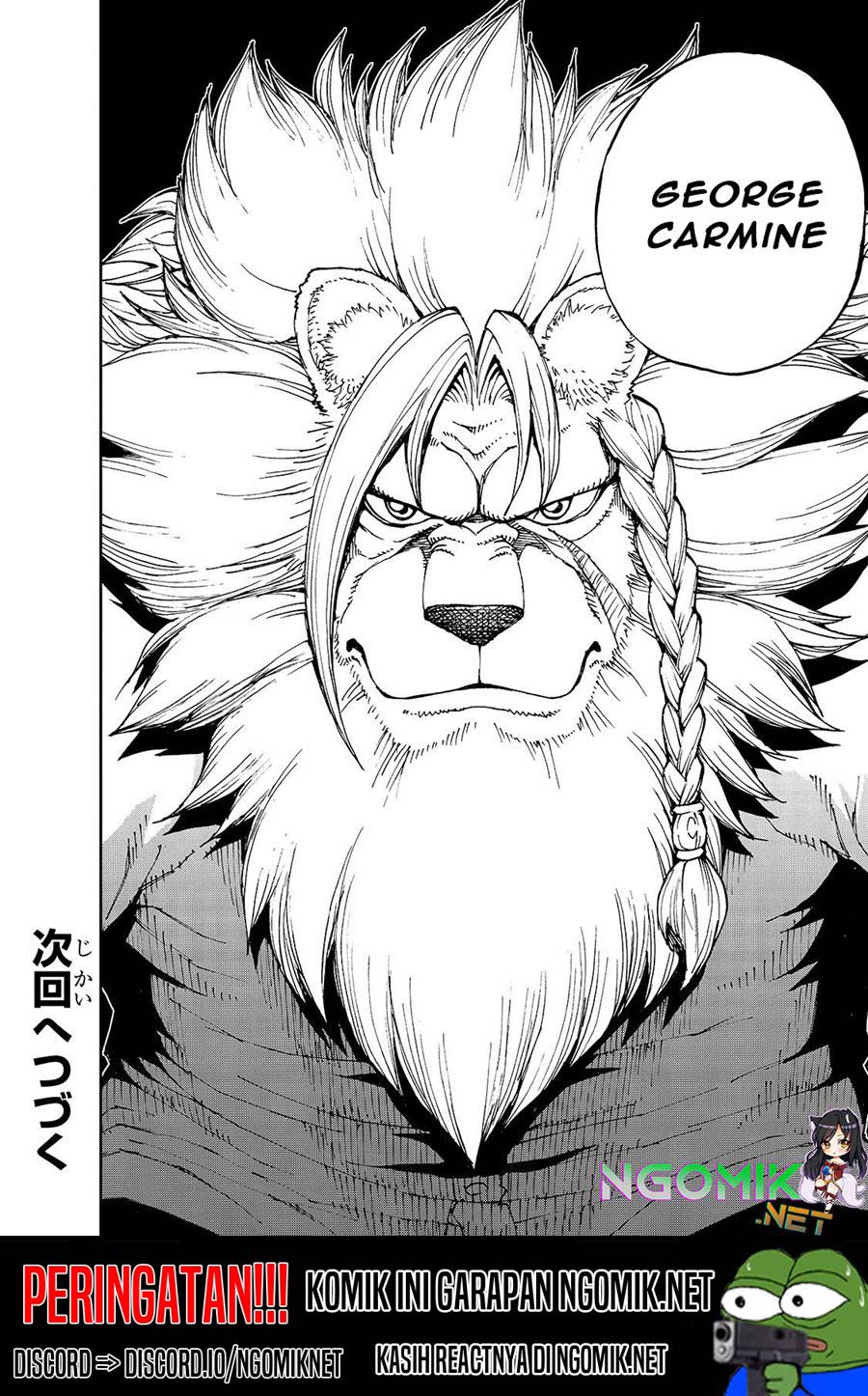 Genjitsu Shugi Yuusha no Oukoku Saikenki Chapter 37 page 11