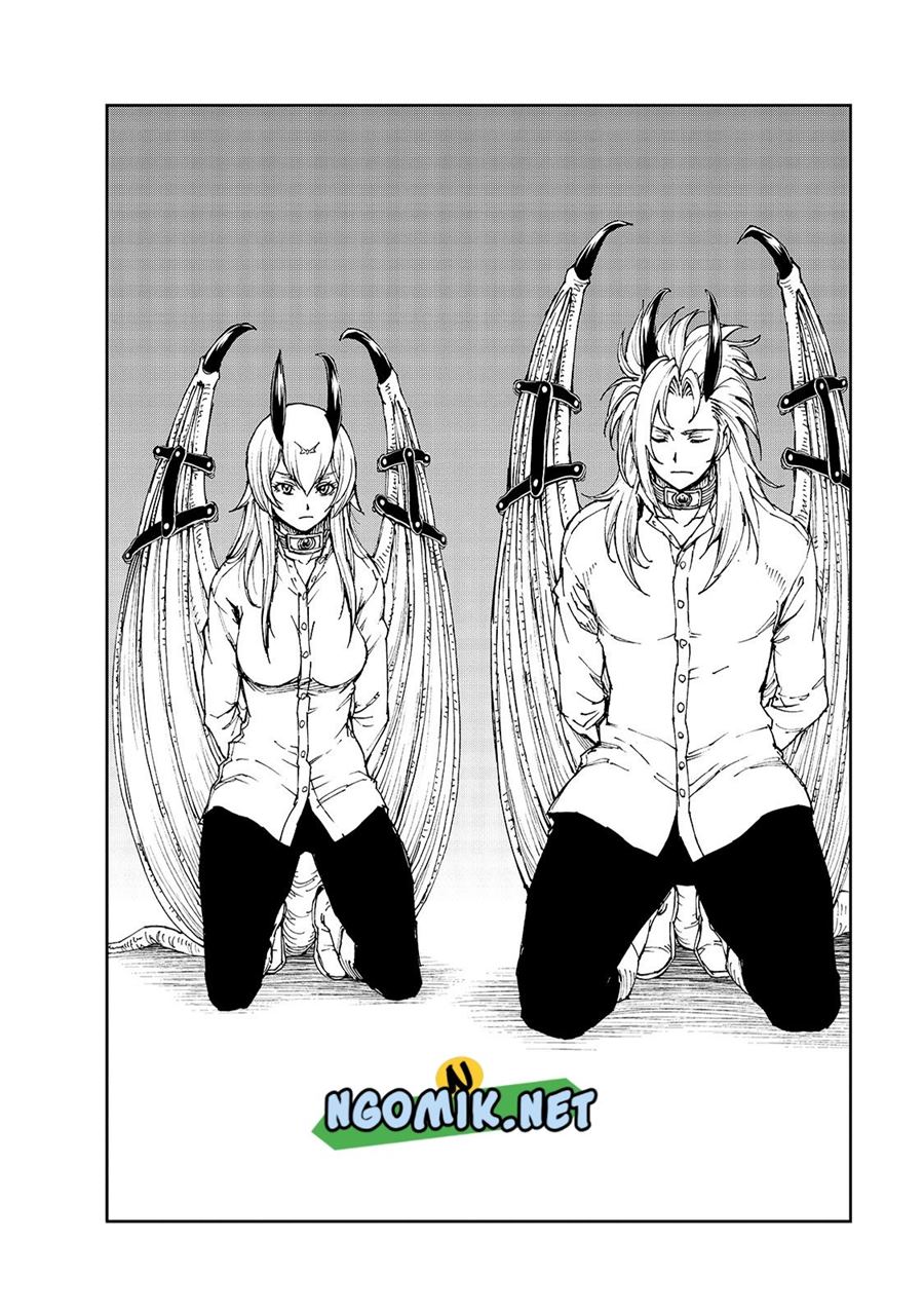 Genjitsu Shugi Yuusha no Oukoku Saikenki Chapter 39 page 25