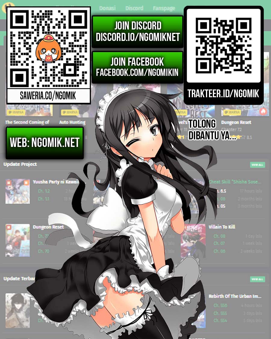 Genjitsu Shugi Yuusha no Oukoku Saikenki Chapter 39 page 28