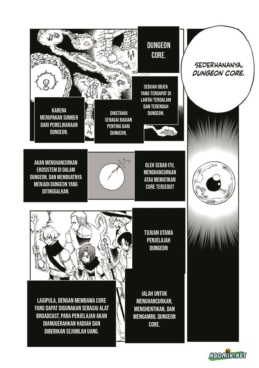 Genjitsu Shugi Yuusha no Oukoku Saikenki Chapter 42 page 14