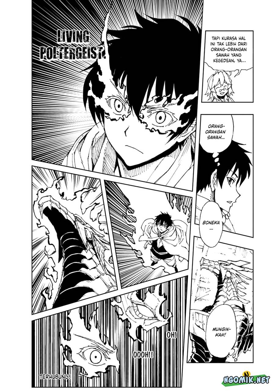 Genjitsu Shugi Yuusha no Oukoku Saikenki Chapter 43 page 16