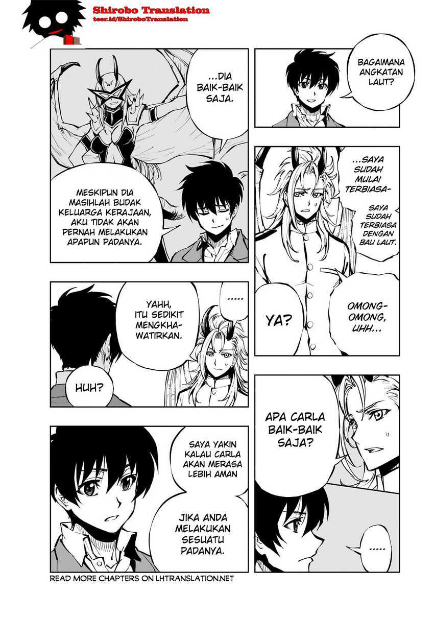 Genjitsu Shugi Yuusha no Oukoku Saikenki Chapter 54.2 page 7
