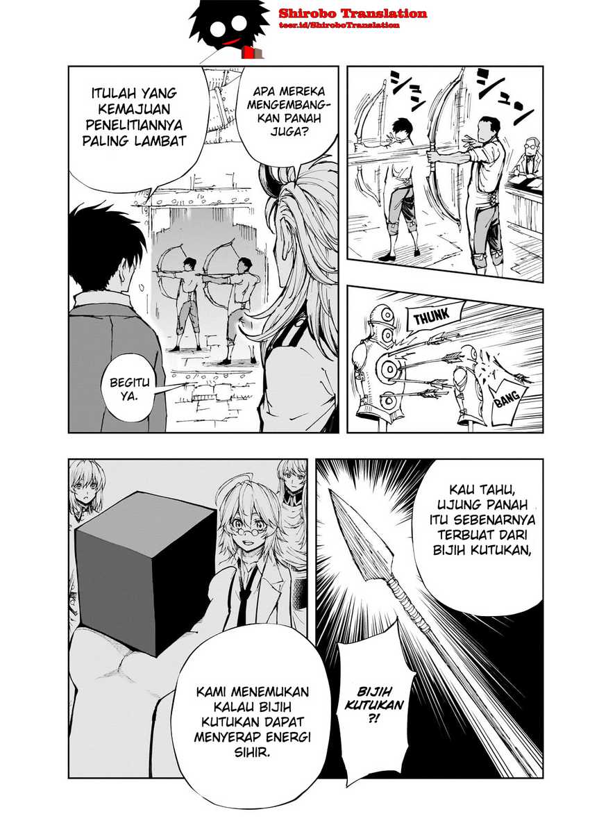 Genjitsu Shugi Yuusha no Oukoku Saikenki Chapter 55.2 page 6