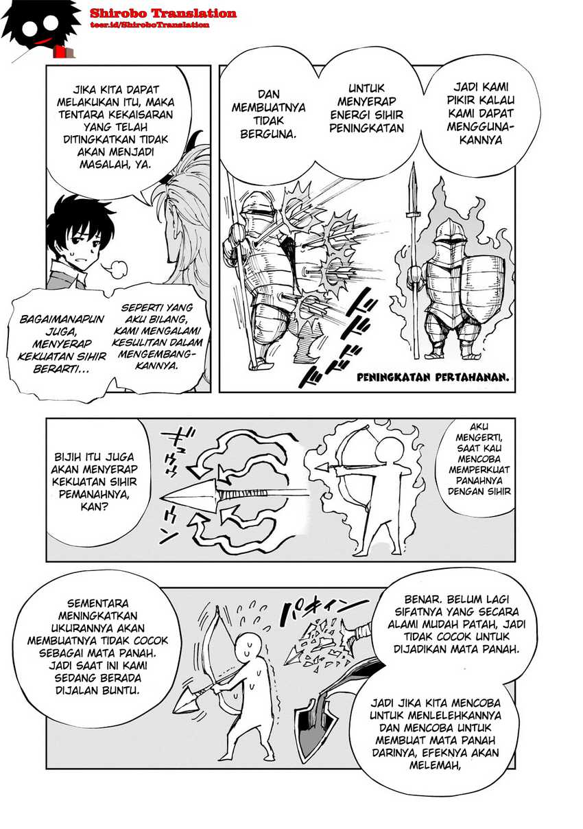 Genjitsu Shugi Yuusha no Oukoku Saikenki Chapter 55.2 page 7