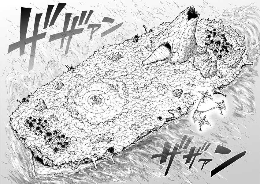 Genjitsu Shugi Yuusha no Oukoku Saikenki Chapter 55.2 page 10