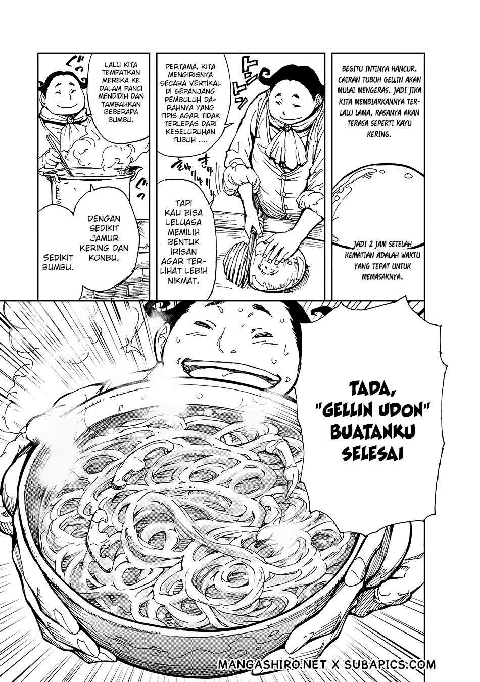 Genjitsu Shugi Yuusha no Oukoku Saikenki Chapter 6 page 12