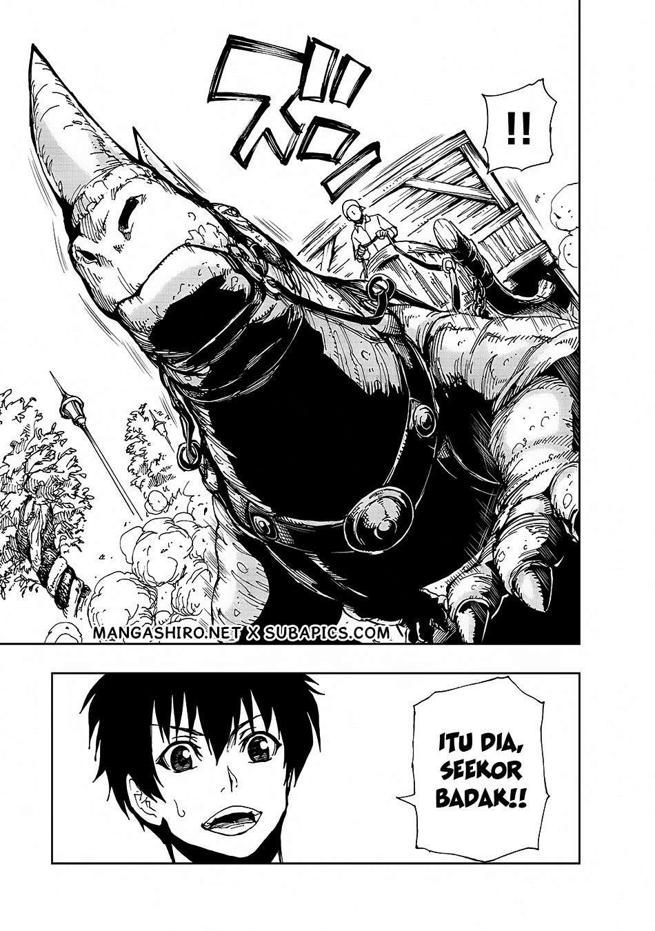 Genjitsu Shugi Yuusha no Oukoku Saikenki Chapter 9 page 26