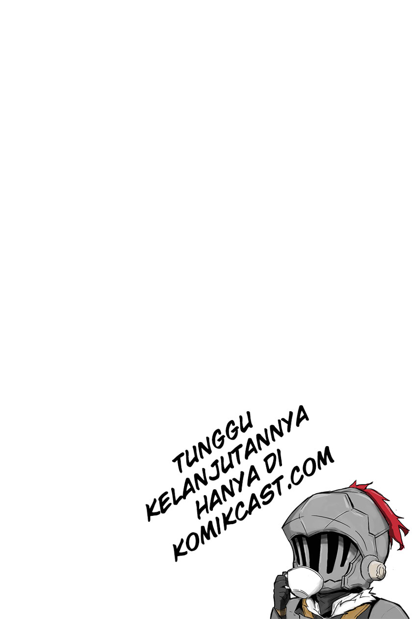 Goblin Slayer Gaiden: Year One Chapter 13 page 28