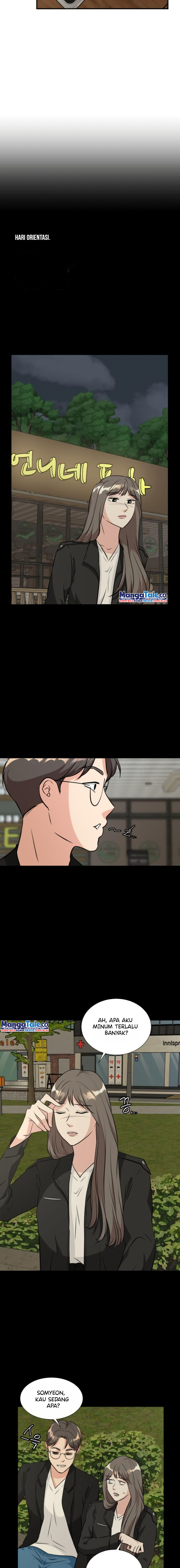 Golden Print Chapter 10 page 9