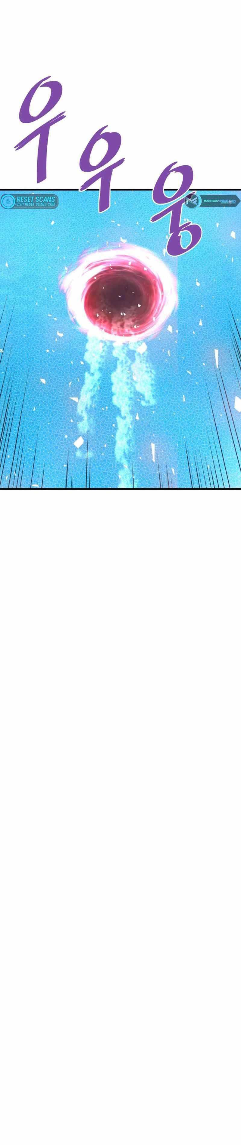 Han Dae Sung Returned From Hell Chapter 56 page 16