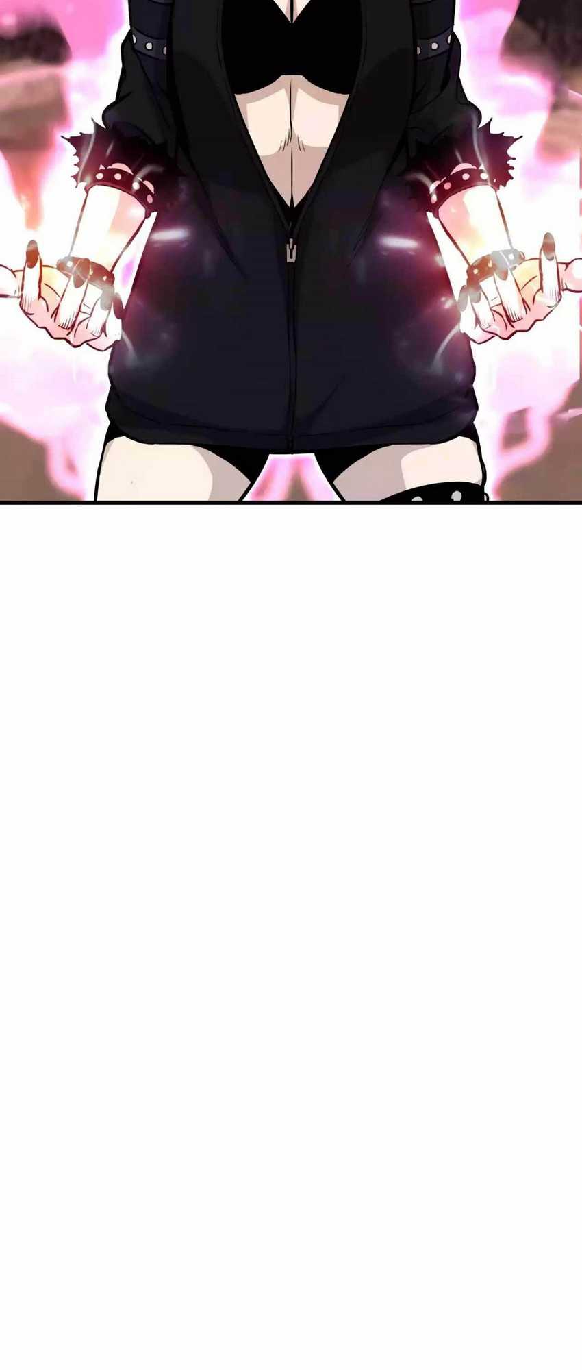 Han Dae Sung Returned From Hell Chapter 60 page 63