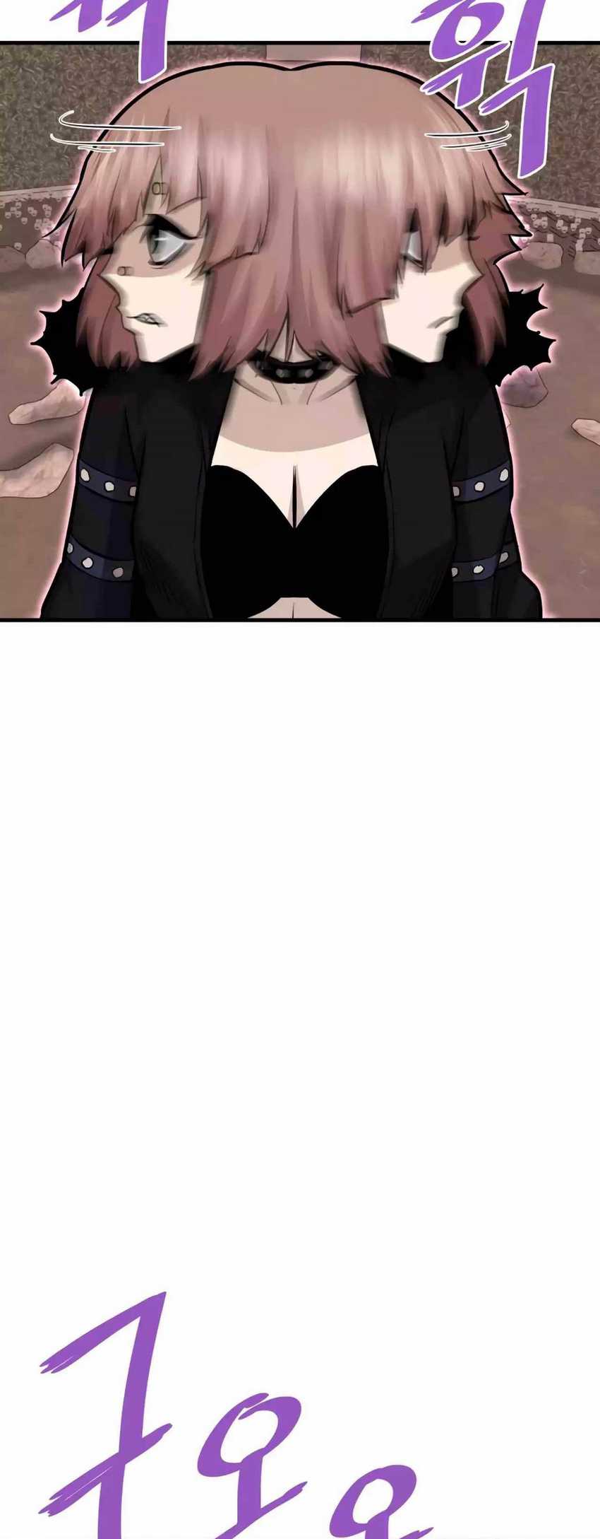 Han Dae Sung Returned From Hell Chapter 60 page 65