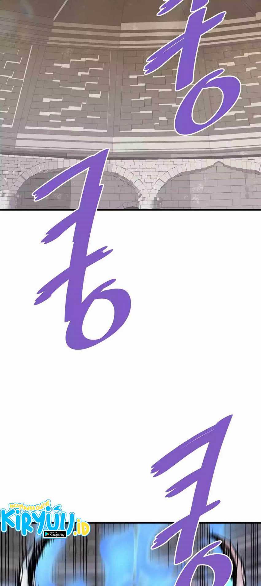 Han Dae Sung Returned From Hell Chapter 60 page 76