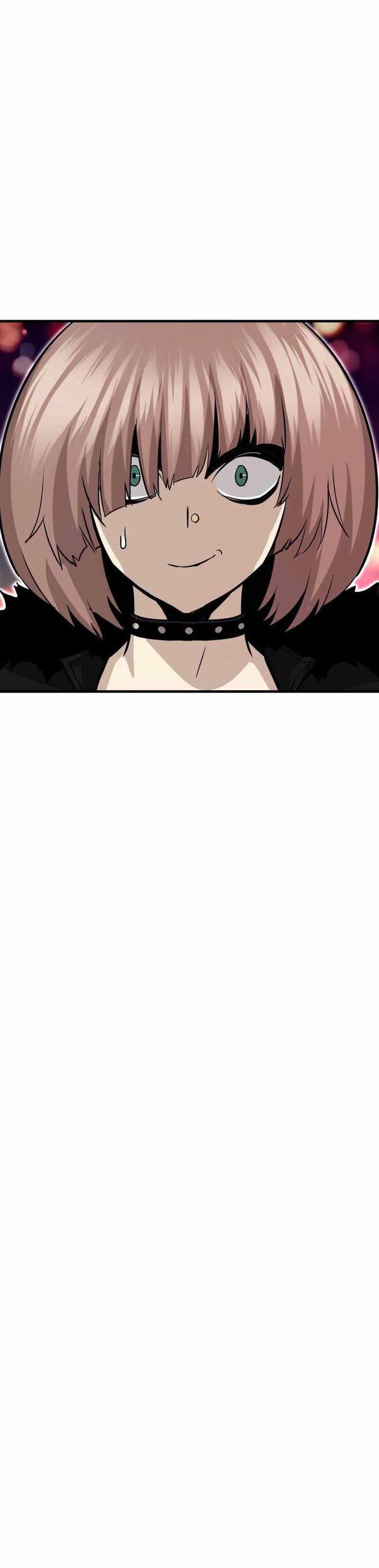 Han Dae Sung Returned From Hell Chapter 64 page 5