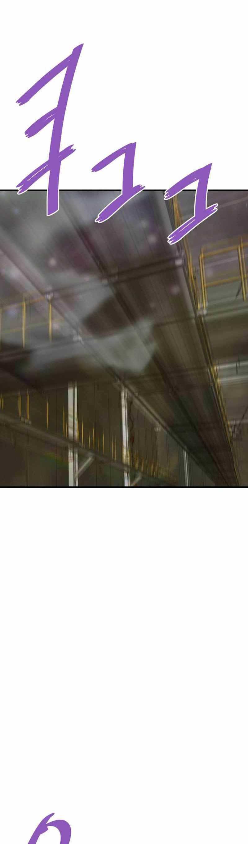 Han Dae Sung Returned From Hell Chapter 65 page 39