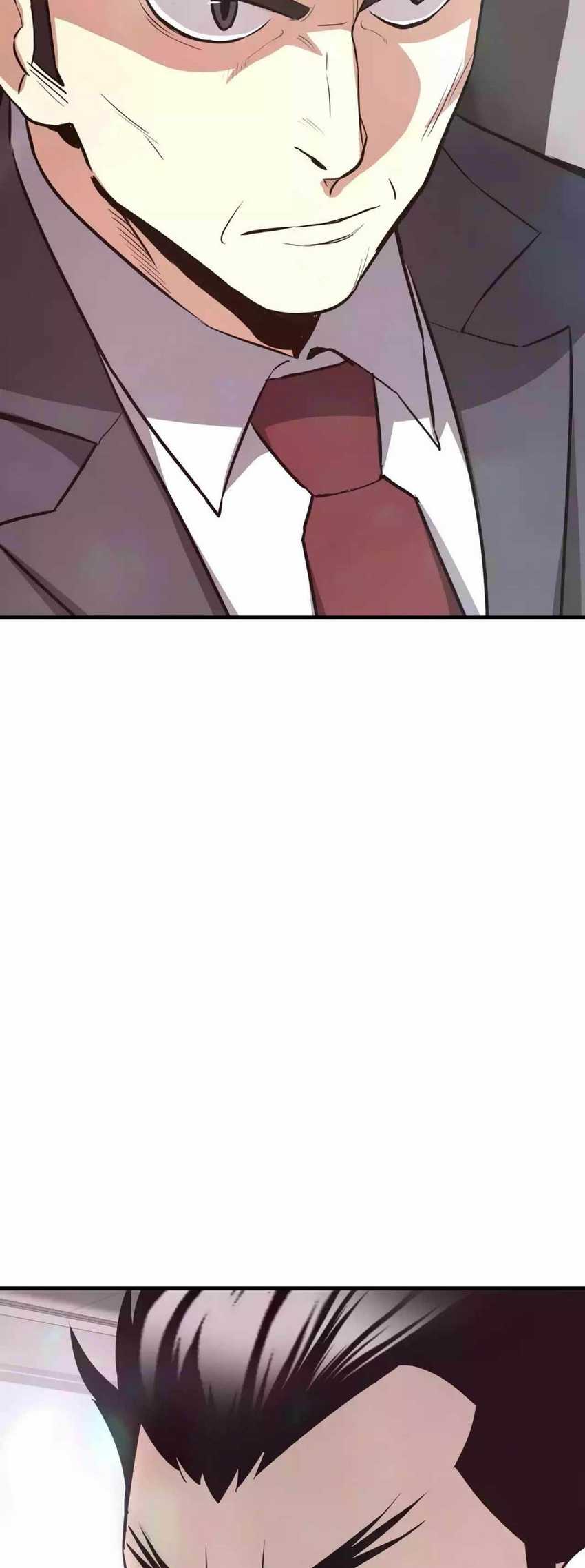 Han Dae Sung Returned From Hell Chapter 68 page 4