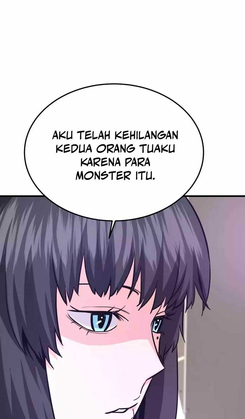 Han Dae Sung Returned From Hell Chapter 75 page 49