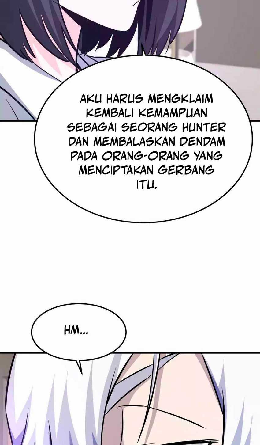 Han Dae Sung Returned From Hell Chapter 75 page 50