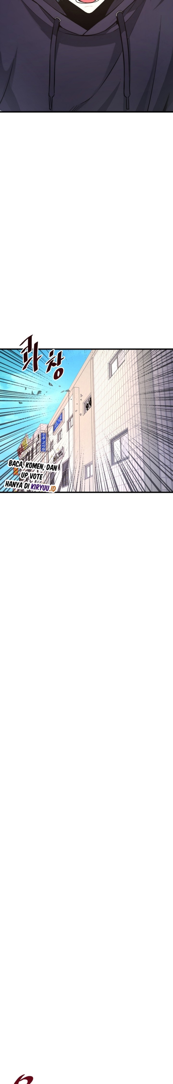 Han Dae Sung Returned From Hell Chapter 9 page 5