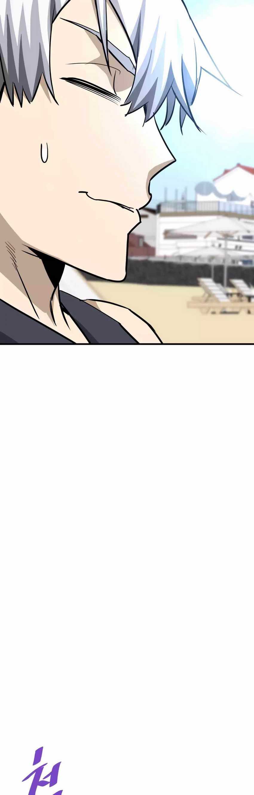 Han Dae Sung Returned From Hell Chapter 91 page 50
