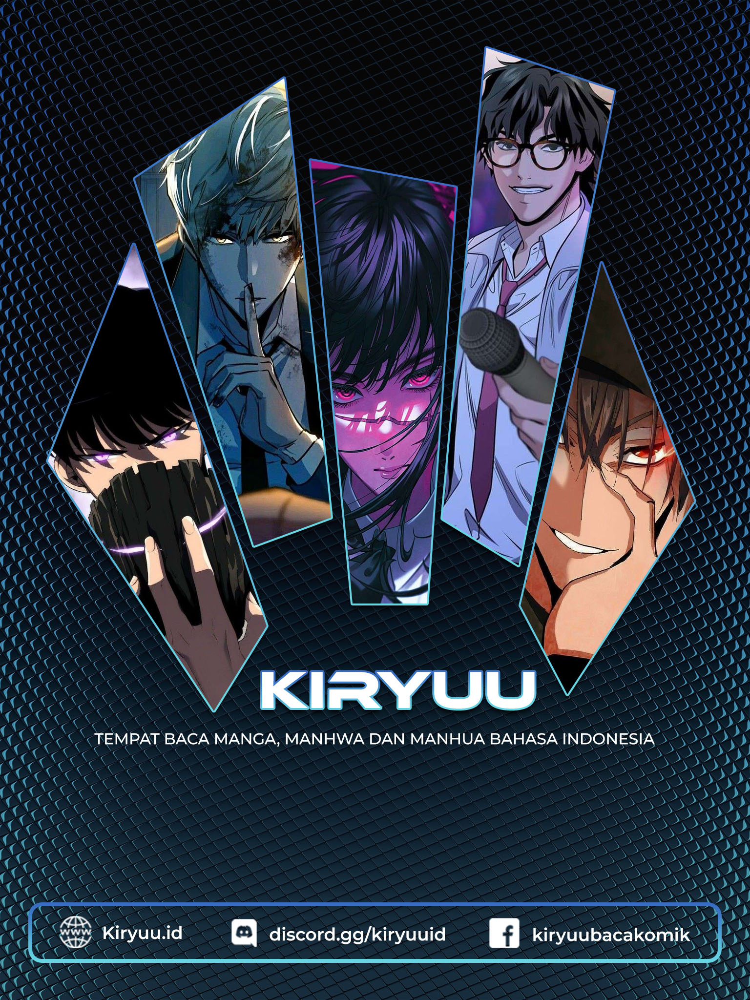 Han Dae Sung Returned From Hell Chapter 99 page 16