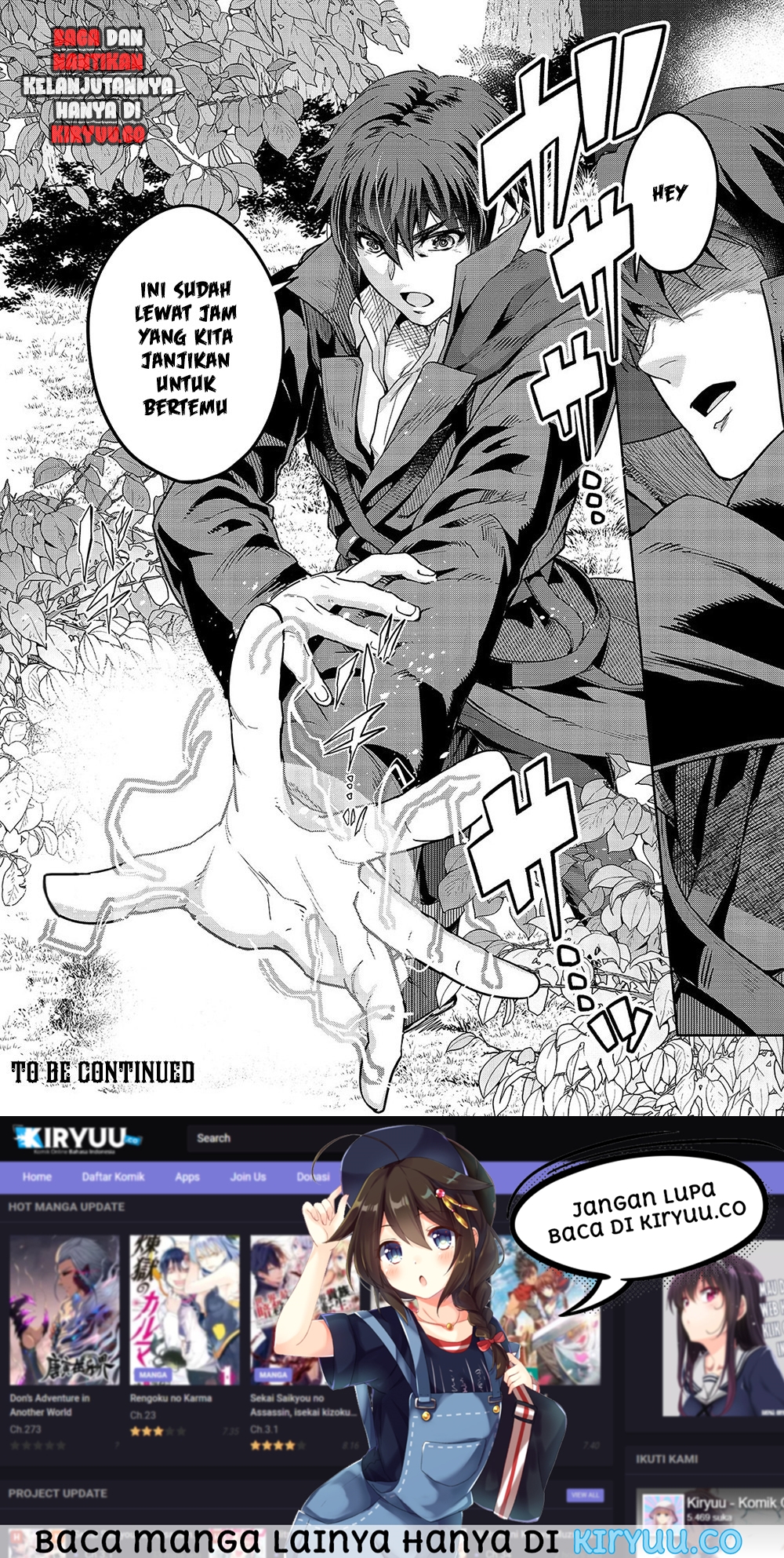 Hazure Waku no “Joutai Ijou Skill” de Saikyou ni Natta Ore ga Subete wo Juurin Suru made Chapter 15 page 17