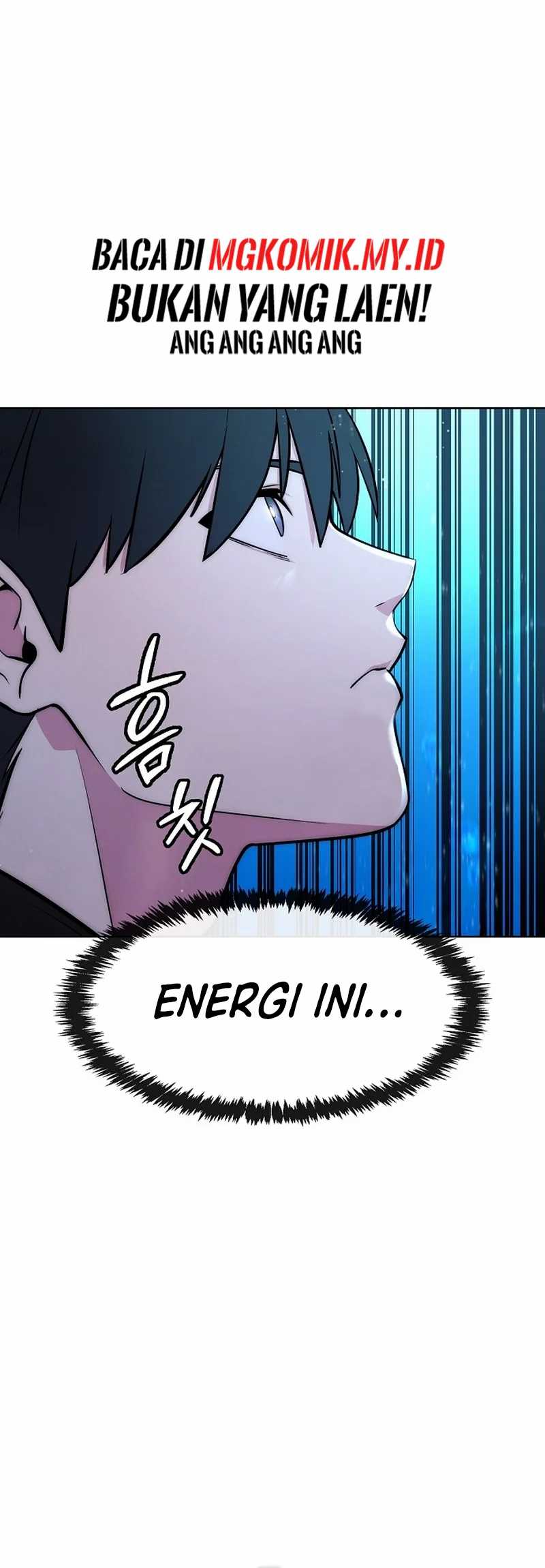 Heavenly Demon Wants to Be a Chef Chapter 31 page 32