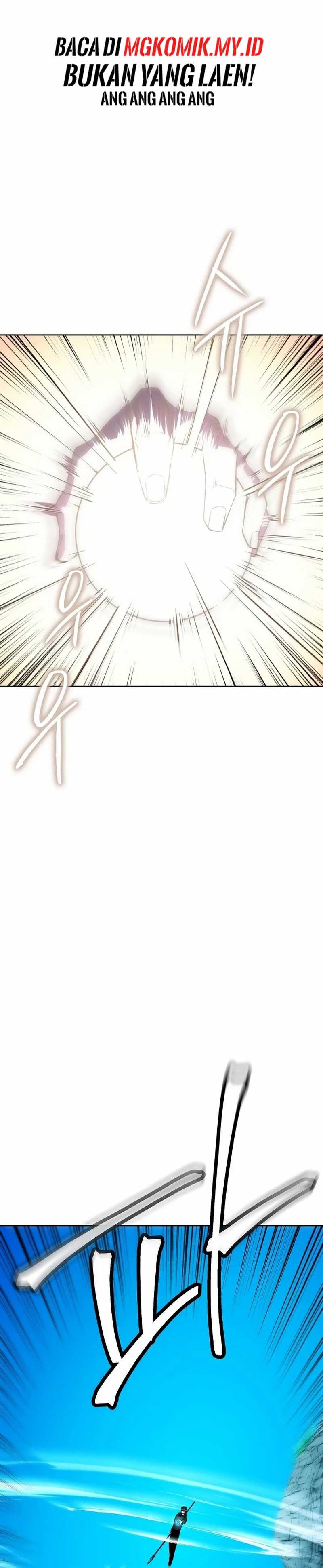Heavenly Demon Wants to Be a Chef Chapter 31 page 46