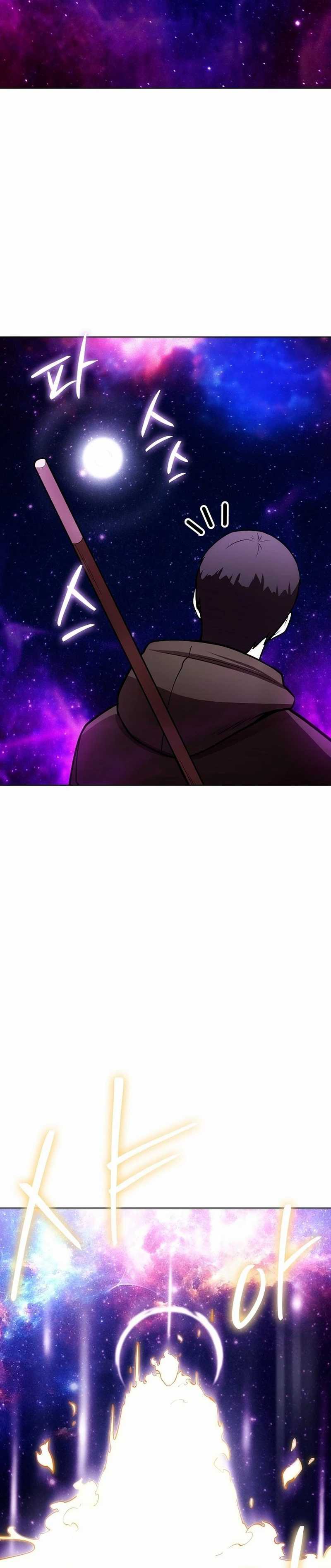Heavenly Demon Wants to Be a Chef Chapter 32 page 6